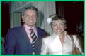 Meet Loralee Czuchna: Don Knotts’ Ex-Wife