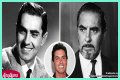 Meet Tyrone Power's Only Son Who Is Following in His Father's Footsteps 