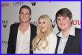 Meghan Trainor Has Only 2 Siblings despite Rumors of Being a Triplet
