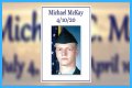 Michael Mckay Obituary, Thornton IL, Michael Mckay has died