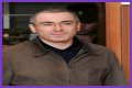 Mikhail Khodorkovsky Net Worth 2024, Age, Height, Bio, Birthday, Wiki!