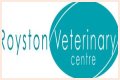 Ms C Rendina v Royston Veterinary Centre Ltd: 3307459/2020
