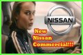 Nissan Commercial Actor – Who is the TV Ad Actor?