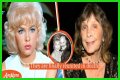 'Nutty Professor' Star Dead: Stella Stevens Reunites with Late Partner Who Visited Her in Hospice till the End