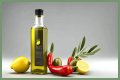 Olive Oil, Cayenne Pepper, Lemon Juice, And Honey Benefits
