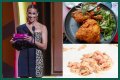 Paula Patton's Fried Chicken Recipe Is the Laughingstock of the Internet