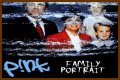 Pink - Family Portrait Lyrics Meaning