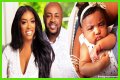 Porsha Williams' Daughter Pilar Makes the Cutest Stink Face in Her Polka Dot Dress