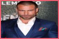 Rafael Amaya Net Worth – How Much is Rafael Amaya Worth?