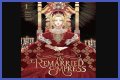 Remarried Empress Chapter 163 Release Date : Recap, Cast, Review, Spoilers, Streaming, Schedule & Where To Watch? - SarkariResult