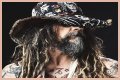 
                    Rob Zombie
                     – 
                    Thunder Kiss '65 lyrics
                