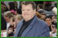 Robbie Coltrane Net Worth, Age, Height, Bio, Birthday, Wiki!
