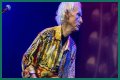 Robby Krieger Net Worth – How Much is Krieger Worth?