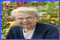 Rose Buyan Obituary, Rose Buyan Has Passed Away