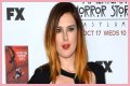 Rumer Willis' Extreme Transformation