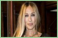 Sarah Jessica Parker's Net Worth: How Much Money Does She Make?