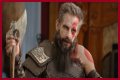 See Ben Stiller And John Travolta In Hilarious God Of War First Look