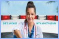 See The Doogie Howser Reboot’s New Theme Song For Hawaiian Female Lead