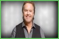Shaun Cassidy Net Worth – How Much is Cassidy Worth?