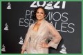 Sheila E Net Worth – How Much is E Worth?