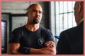 Shemar Moore Net Worth – How Much is Shemar Worth?