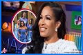 Shereé Whitfield's Three Kids Are All Grown-up — inside the Former RHOA Star's Family Life