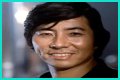 Sho Kosugi Net Worth 2024