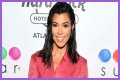 Shop Kourtney Kardashian's Bestselling Fat Burner Supplements
