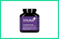 Shop These Age-Defying Dietary Supplements From Hum Nutrition