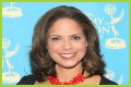 Soledad O’Brien Net Worth – How Much is Soledad O’Brien Worth?