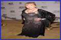 Stella Stevens Net Worth: A Look Into Her Financial Success