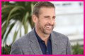 Steve Carell Net Worth – How Much is Carell Worth?