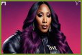 SWV Net Worth – How Much is SWV Worth?