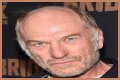 Ted Levine Net Worth – How Much is Levine Worth?