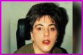 Terri Schiavo Case Net Worth, Age, Height, Bio, Birthday, Wiki!