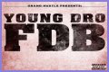 The Meaning Behind The Song: FDB by Young Dre