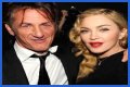 The Most Troubling Rumor About Madonna And Sean Penn's Marriage