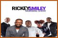 The Ultimate Guide To Rickey Smiley's Movies And TV Shows