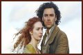 There's a Chance 'Poldark' Will Return for More Seasons in the Future