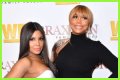 ‘This Show Is About Me Breaking Out’: Tamar Braxton Spills More Details About Her New Reality Show ‘Get Ya Life’