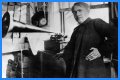 Thomas Edison Net Worth – How Much Was Thomas Edison Worth?