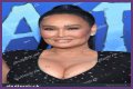 Tia Carrere Net Worth – How Much is Carrere Worth?