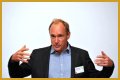 Tim Berners-Lee Net Worth – How Much is Tim Berners-Lee Worth?