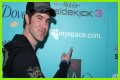 Tom Myspace Net Worth – How Much is Myspace Worth?