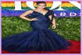 Tony Awards 2019 Red Carpet Fashion: Dresses, Gowns, Outfits