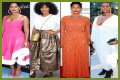 Tracee Ellis Ross’ Red Carpet Style: See Her Best Looks!