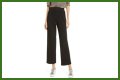Treasure & Bond Wide-Leg Pants From Nordstrom Are Total Must-Haves
