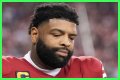 Trent Williams Net Worth – How Much is Williams Worth?