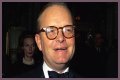 Truman Capote Net Worth, Age, Height, Bio, Birthday, Wiki!