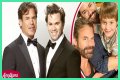 Tuc Watkins Is Andrew Rannells' Boyfriend and a Single Father of Twins — Meet Him